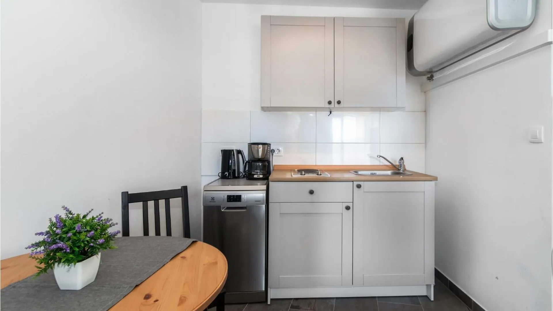 Amazing Apartment In Jadranovo With Wifi Croatia